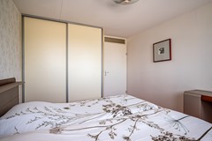 Beijerland - 64 - Emmeloord-38.jpg